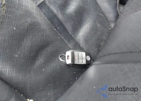 2016 Kia Optima Ex from USA, damaged, VIN 5XXGU4L39GG052820